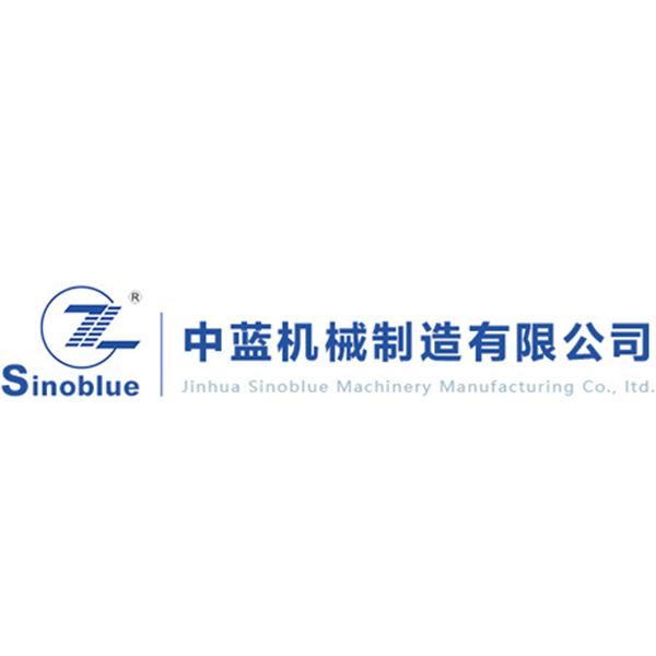 全國首批鍋爐、壓力容器檢驗師資格考核圓滿成功