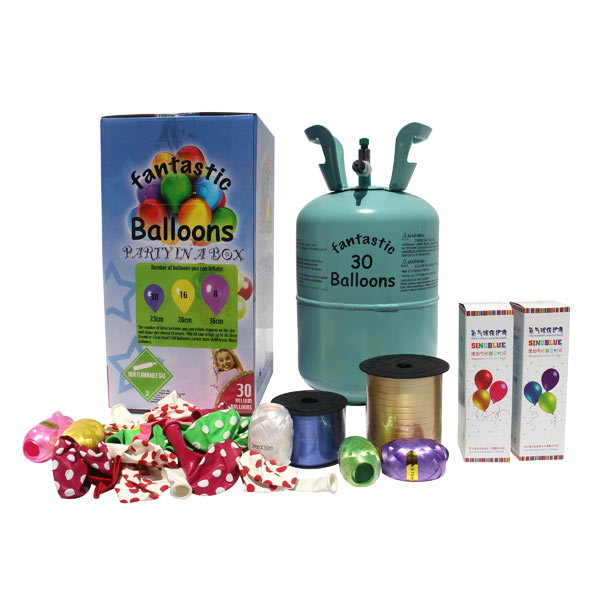 2025年對于氫氟碳化物調(diào)整